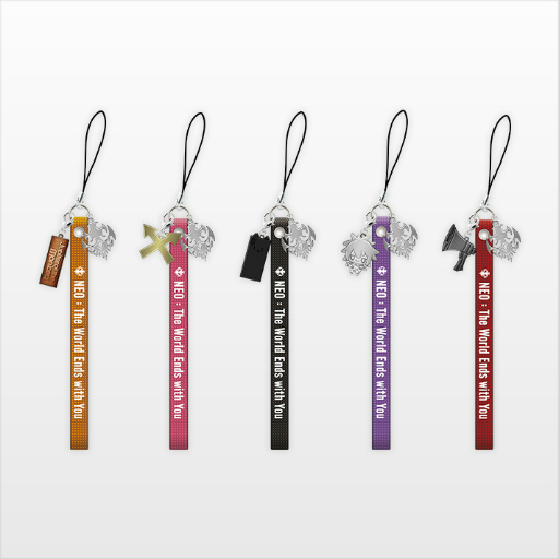 ꡼ No.005 | ֿФ餷ΤפƱȯΡȵǰɤξʥ饤ʥåפ