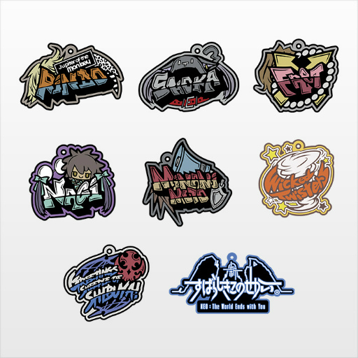 ꡼ No.006 | ֿФ餷ΤפƱȯΡȵǰɤξʥ饤ʥåפ