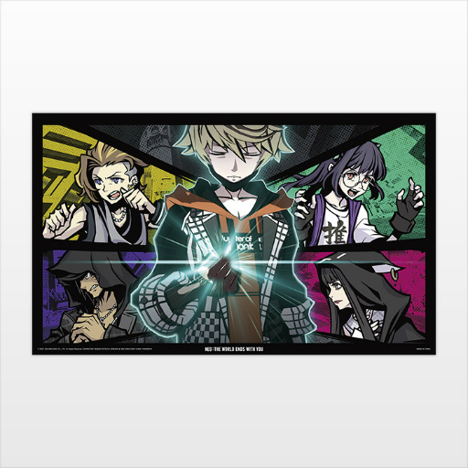 ꡼ No.009 | ֿФ餷ΤפƱȯΡȵǰɤξʥ饤ʥåפ