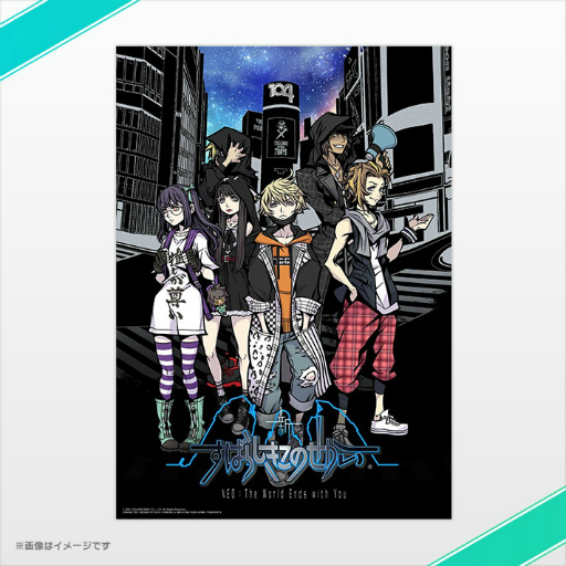 ꡼ No.010 | ֿФ餷ΤפƱȯΡȵǰɤξʥ饤ʥåפ