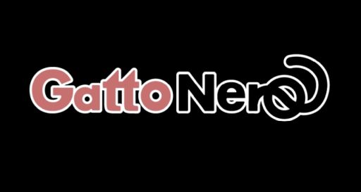 画像ギャラリー No.002のサムネイル画像 / 「新すばらしきこのせかい」の新作にゃんタングッズが8月7日から順次発売