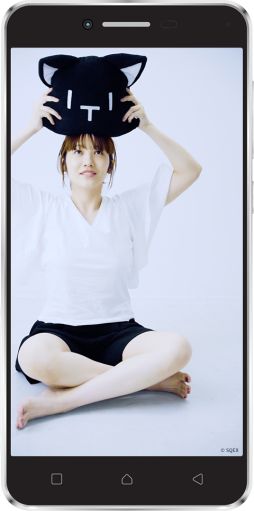 画像ギャラリー No.003のサムネイル画像 / 「新すばらしきこのせかい」の新作にゃんタングッズが8月7日から順次発売