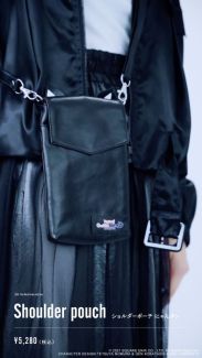 画像ギャラリー No.006のサムネイル画像 / 「新すばらしきこのせかい」の新作にゃんタングッズが8月7日から順次発売