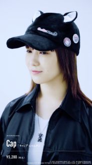 画像ギャラリー No.010のサムネイル画像 / 「新すばらしきこのせかい」の新作にゃんタングッズが8月7日から順次発売