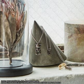 画像ギャラリー No.015のサムネイル画像 / 「新すばらしきこのせかい」の新作にゃんタングッズが8月7日から順次発売