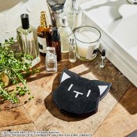 画像ギャラリー No.017のサムネイル画像 / 「新すばらしきこのせかい」の新作にゃんタングッズが8月7日から順次発売