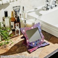 画像ギャラリー No.018のサムネイル画像 / 「新すばらしきこのせかい」の新作にゃんタングッズが8月7日から順次発売