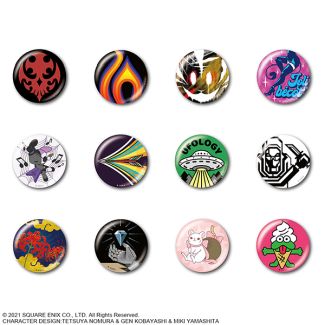 画像ギャラリー No.020のサムネイル画像 / 「新すばらしきこのせかい」の新作にゃんタングッズが8月7日から順次発売