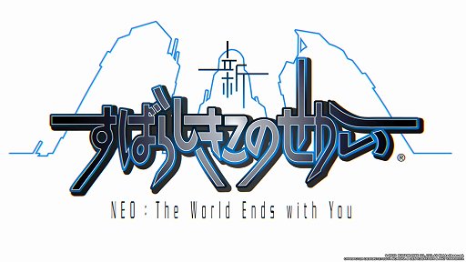 ꡼ No.001 | ֿФ餷Τץץ쥤ݡȡԡɴֲʥХȥȡ꡼äΥƥȤꥢ̥