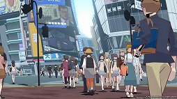 ꡼ No.002 | ֿФ餷Τץץ쥤ݡȡԡɴֲʥХȥȡ꡼äΥƥȤꥢ̥