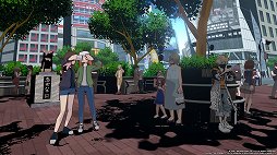 ꡼ No.003 | ֿФ餷Τץץ쥤ݡȡԡɴֲʥХȥȡ꡼äΥƥȤꥢ̥