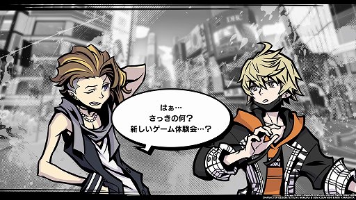 ꡼ No.004 | ֿФ餷Τץץ쥤ݡȡԡɴֲʥХȥȡ꡼äΥƥȤꥢ̥