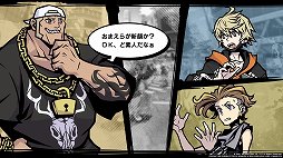 ꡼ No.006 | ֿФ餷Τץץ쥤ݡȡԡɴֲʥХȥȡ꡼äΥƥȤꥢ̥