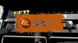 ꡼ No.010 | ֿФ餷Τץץ쥤ݡȡԡɴֲʥХȥȡ꡼äΥƥȤꥢ̥