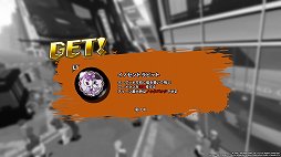 ꡼ No.011 | ֿФ餷Τץץ쥤ݡȡԡɴֲʥХȥȡ꡼äΥƥȤꥢ̥