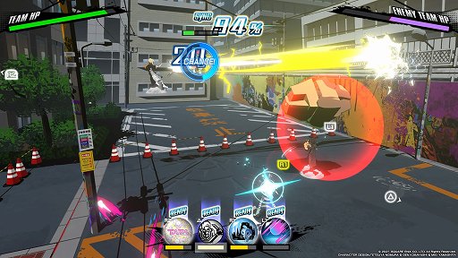 ꡼ No.013 | ֿФ餷Τץץ쥤ݡȡԡɴֲʥХȥȡ꡼äΥƥȤꥢ̥