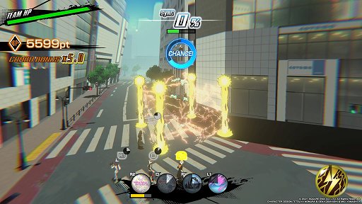 ꡼ No.014 | ֿФ餷Τץץ쥤ݡȡԡɴֲʥХȥȡ꡼äΥƥȤꥢ̥