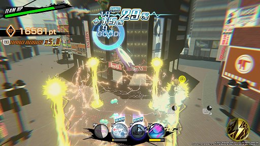 ꡼ No.015 | ֿФ餷Τץץ쥤ݡȡԡɴֲʥХȥȡ꡼äΥƥȤꥢ̥