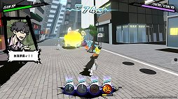 ꡼ No.016 | ֿФ餷Τץץ쥤ݡȡԡɴֲʥХȥȡ꡼äΥƥȤꥢ̥