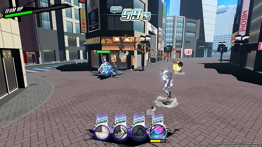 ꡼ No.018 | ֿФ餷Τץץ쥤ݡȡԡɴֲʥХȥȡ꡼äΥƥȤꥢ̥