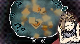 ꡼ No.019 | ֿФ餷Τץץ쥤ݡȡԡɴֲʥХȥȡ꡼äΥƥȤꥢ̥