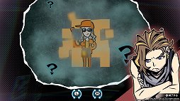 ꡼ No.020 | ֿФ餷Τץץ쥤ݡȡԡɴֲʥХȥȡ꡼äΥƥȤꥢ̥