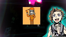 ꡼ No.021 | ֿФ餷Τץץ쥤ݡȡԡɴֲʥХȥȡ꡼äΥƥȤꥢ̥