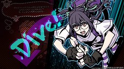 ꡼ No.024 | ֿФ餷Τץץ쥤ݡȡԡɴֲʥХȥȡ꡼äΥƥȤꥢ̥