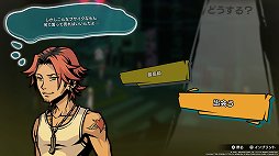 ꡼ No.025 | ֿФ餷Τץץ쥤ݡȡԡɴֲʥХȥȡ꡼äΥƥȤꥢ̥