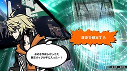 ꡼ No.028 | ֿФ餷Τץץ쥤ݡȡԡɴֲʥХȥȡ꡼äΥƥȤꥢ̥