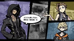 ꡼ No.030 | ֿФ餷Τץץ쥤ݡȡԡɴֲʥХȥȡ꡼äΥƥȤꥢ̥