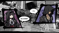 ꡼ No.031 | ֿФ餷Τץץ쥤ݡȡԡɴֲʥХȥȡ꡼äΥƥȤꥢ̥