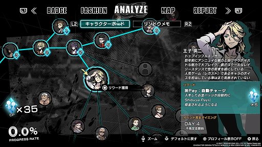 ꡼ No.032 | ֿФ餷Τץץ쥤ݡȡԡɴֲʥХȥȡ꡼äΥƥȤꥢ̥