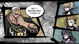 ꡼ No.033 | ֿФ餷Τץץ쥤ݡȡԡɴֲʥХȥȡ꡼äΥƥȤꥢ̥