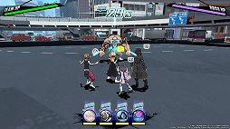 ꡼ No.034 | ֿФ餷Τץץ쥤ݡȡԡɴֲʥХȥȡ꡼äΥƥȤꥢ̥