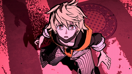 画像ギャラリー No.003のサムネイル画像 / PS4/Switch「新すばらしきこのせかい」が本日リリース。自身の生死をかけた“死神のゲーム”が再び始まる