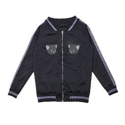 画像ギャラリー No.003のサムネイル画像 / 「新すばらしきこのせかい」の謎解きコンテンツ“死神のミッション”第2弾が開催中