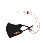 画像ギャラリー No.005のサムネイル画像 / 「新すばらしきこのせかい」の謎解きコンテンツ“死神のミッション”第2弾が開催中