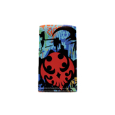 画像ギャラリー No.006のサムネイル画像 / 「新すばらしきこのせかい」の謎解きコンテンツ“死神のミッション”第2弾が開催中