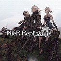 ꡼ No.004 | NieR Replicant ver.1.22474487139ġפ35󥪥դʤɡˤTGS 2021ŵǰ뤬PS Storeȥ˥ƥɡeåפǳ