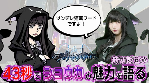 52áۤʤĶõޤǶֿФץȡ꡼ԡڥͥХ줢