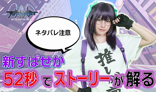 49áۤʤĶõޤǶֿФץƥ