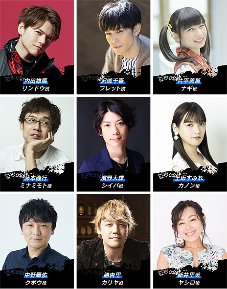 ꡼ No.012 | ꥢ륤٥ȡֿФ餷ΤסߡFIELD WALK RPGפ93곫Ťءνëγ⤭襤