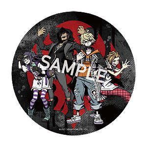 ꡼ No.013 | ꥢ륤٥ȡֿФ餷ΤסߡFIELD WALK RPGפ93곫Ťءνëγ⤭襤