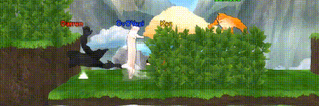 ���������꡼ No.011�Υ���ͥ������ / �ޥå���ʸ��䥤�륫������Ʈ����Fight of Animals: Arena�פ�2020ǯ��˥�꡼����Steam�ڡ�����������