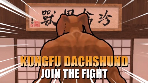 ꡼ No.001Υͥ / Fight of Animals:Arenaפ˿եȥաåեɡɤꥹޥ塼ɲ