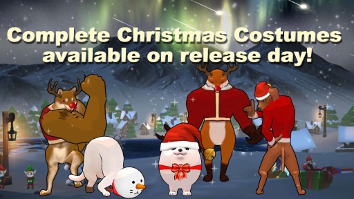 ꡼ No.004Υͥ / Fight of Animals:Arenaפ˿եȥաåեɡɤꥹޥ塼ɲ