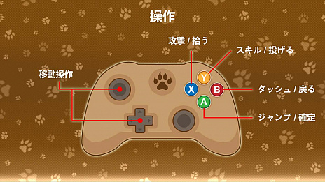 ꡼ No.002 | Fight of Animals:ArenaסSteam꡼İɥޥåưʪãñǮƮ򷫤깭Ʈ