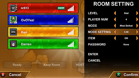 ꡼ No.007 | Fight of Animals:ArenaסSteam꡼İɥޥåưʪãñǮƮ򷫤깭Ʈ