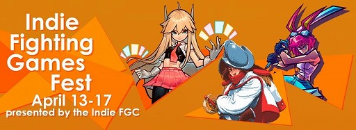 ꡼ No.001 | SteamǡIndie Fighting Games Festפ档Duelists of EdenפΥץ쥤ƥȤ͵ȥΥ롤θۿʤɤ»